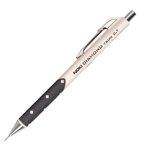 Versatil 07Mm Dıamond Beyaz 760007-010 (12 ADET)