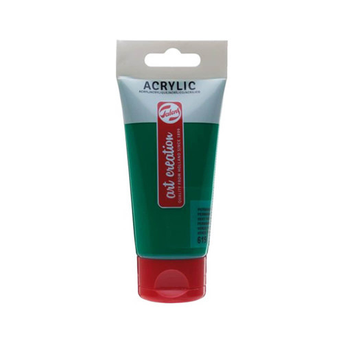 Artcreation Rt3511619m Akrilik Boya 75Ml P.green Deep (3 ADET)