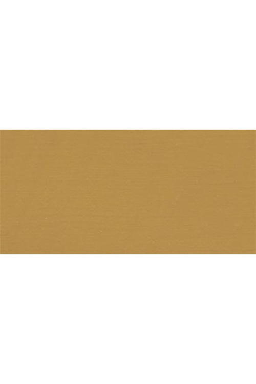 Terzia Lt50-4830 Akrilik Boya 50Ml Açık Ocker