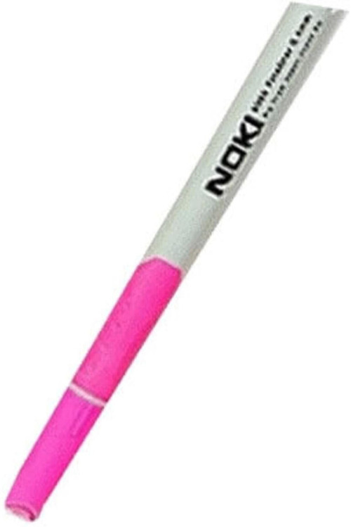 Keçeli Kalem Pembe 6068-060 (10 ADET)
