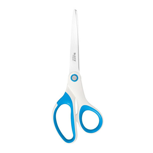 Leıtz 5319-36 Wow Makas 205Mm Bls.met.mavi