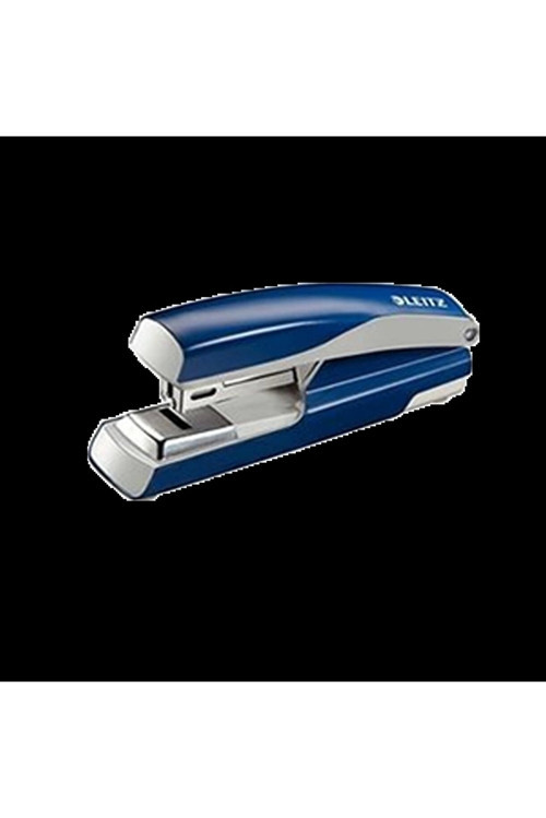 Leıtz 5505-35 Zımba Makinası 30Sf Mavi