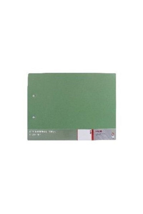 Fd-1102 Sıkıştırmalı Dosya
