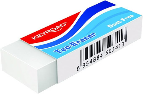 257412 Kr970980 Technıc Silgi (24 ADET)
