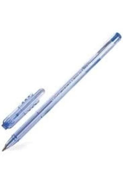 2210 Tükenmez Kalem My Pen Mavi 25Li Kt (25 ADET)