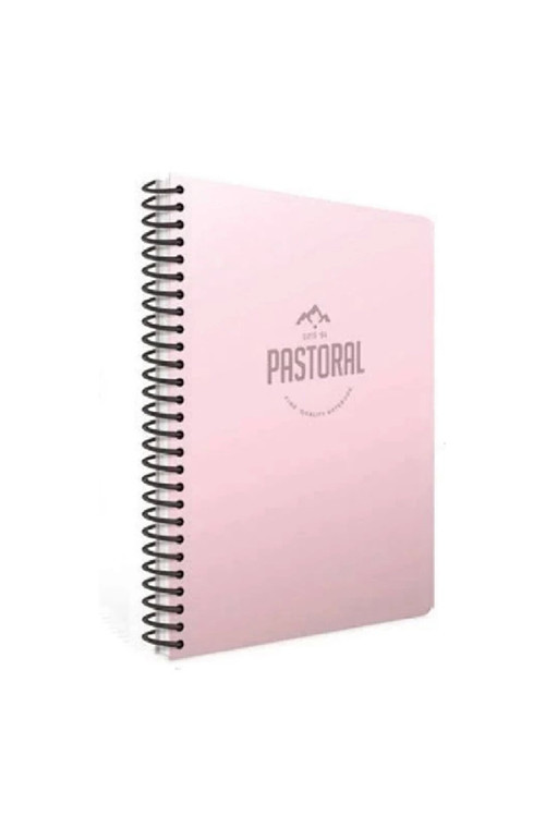 3250 Pastoral Spr Pp Kpk Def 17X24 60Yp Kareli (12 ADET)