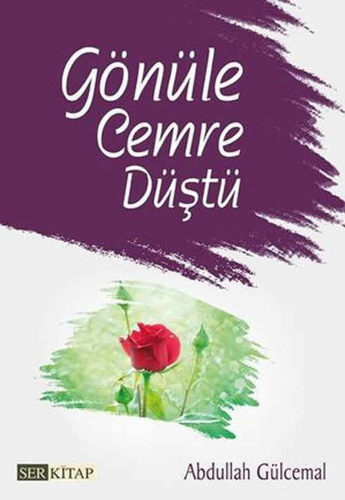 Gönüle Cemre Düştü