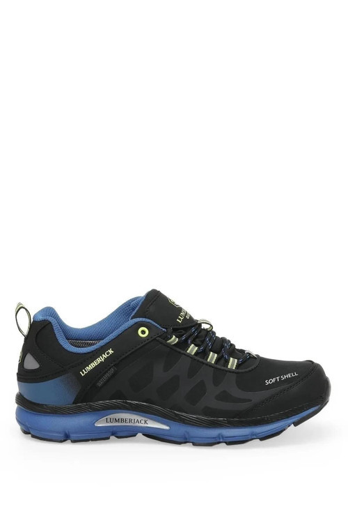3W Ursa 3Pr,Erkek Outdoor Su Geçirmez Spor Ayakkabı (Kış 23)