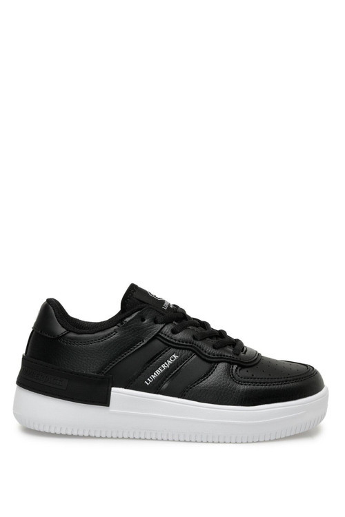 Freya Sneaker Ayakkabı Galip Baba
