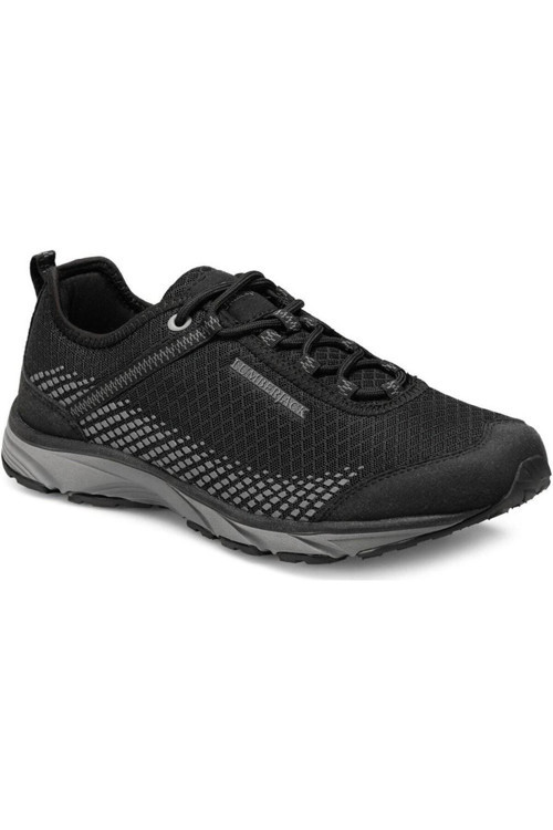 101291172 3M Dare Günlük Spor Ayakkabı Sneaker