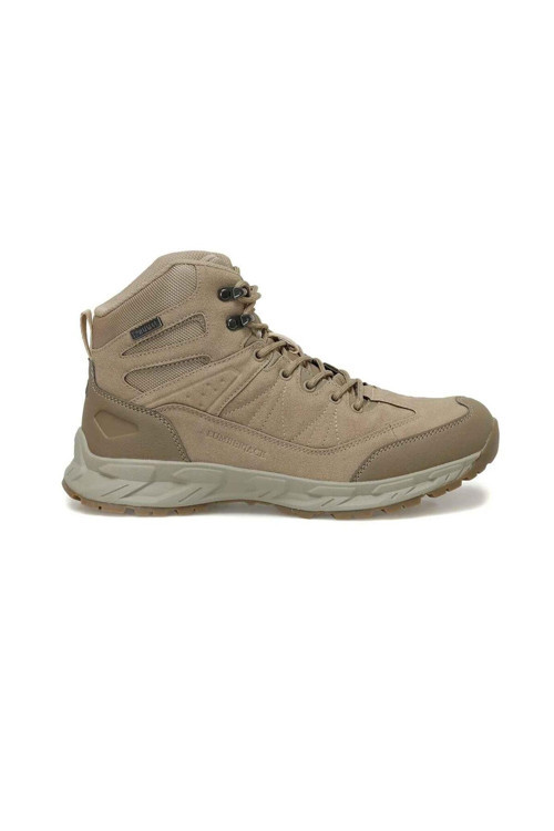 3W Maxım Hı 3Pr Bej Erkek Outdoor Ayakkabı