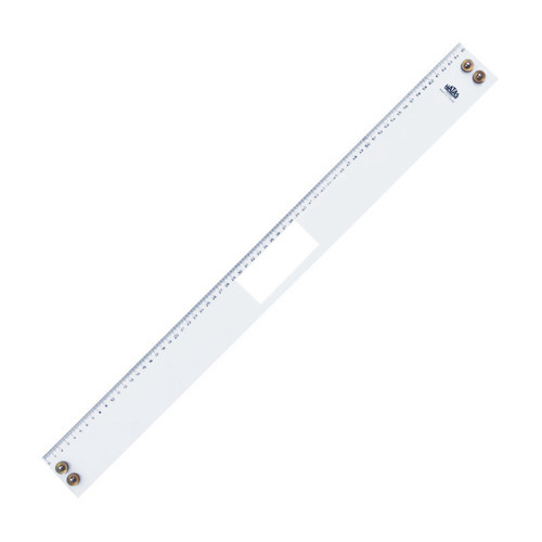 01230 Paralel Cetvel Ekonomik 65Cm