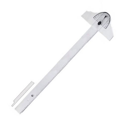01200 Minkale Başlıklı Imce Bizote 100Cm