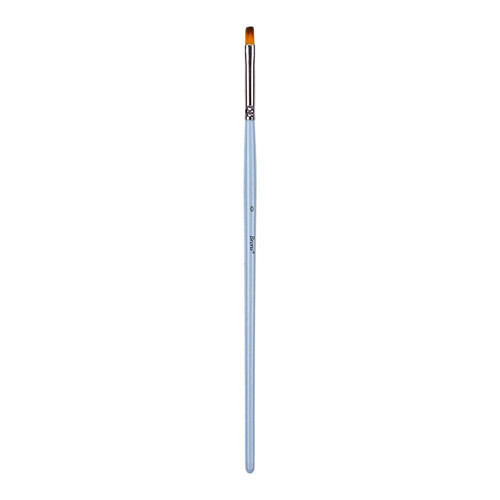 Br-2150 Yağlı Boya Kısa Sap Fırça 200F Seri No:0