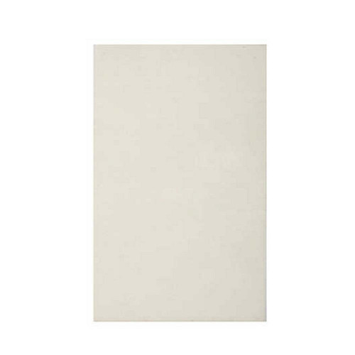 2729-Jq Keçe 50X70 10Lu Pk Beyaz