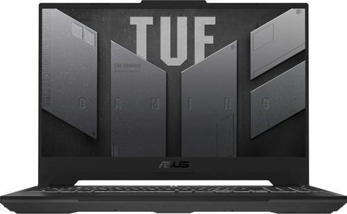 Tuf Gaming A15 FA507NU-LP030W 7. Nesil Amd Ryzen 7 7735HS 8gb 512GB SSD RTX4050 15.6 Fhd 144Hz W11