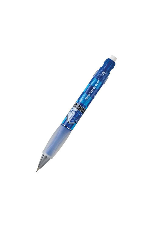 Deep Versatil 07Mm Harry Potter Ravenclaw Damalı (12 ADET)