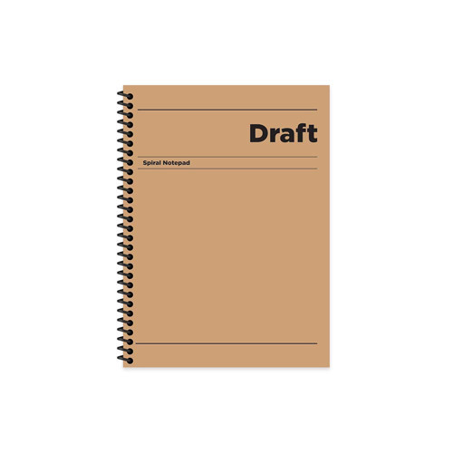 Keskin 410522-99 17X24 80Yp Kareli Srt Kpk Hafif Kağıt Draft Def