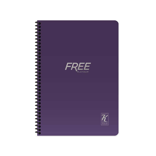320322-99 A4 80Yp Kareli Free Platin Def