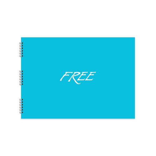 305131-99 25X35 25Yp Free Pp Kpk Resim Defteri