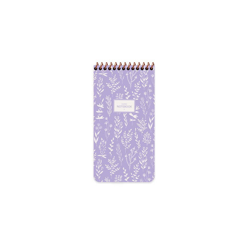 Keskin 384960-99 10X19 80Yp Çizgili Pastel Flora Spr Krtn Kpk Def