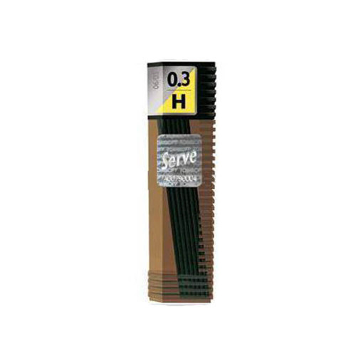 Klasik 03Mm Min H (12 ADET)
