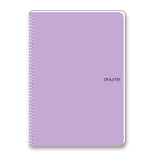Keskin 327722-99 A4 80Yp Kareli Pastel Pp Kpk Def