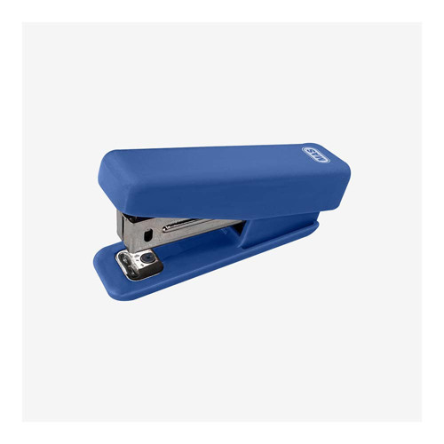 Mas 776 Tel Zımba Sturdy S No:10 Mavi