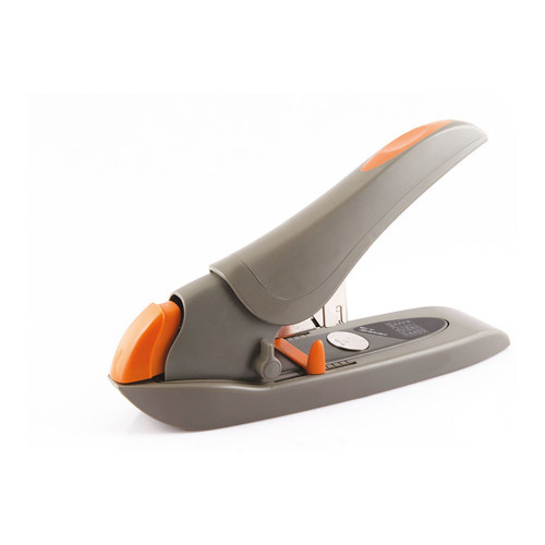 H076 A-260 Zımba Makinası Arşiv Tipi