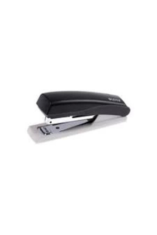 Mas 0778 Zımba Makinası Sturdy L-no:24/6 Siyah