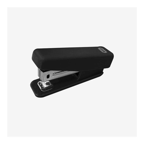 Mas 776 Tel Zımba Sturdy S No:10 Siyah