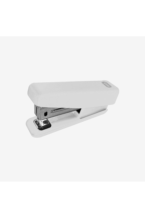 Mas 776 Tel Zımba Sturdy S No:10 Beyaz