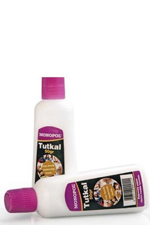 1202 Tutkal 50Gr (24 ADET)