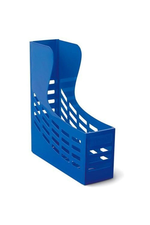 Mas 840 Magazinlik Demonte Mavi