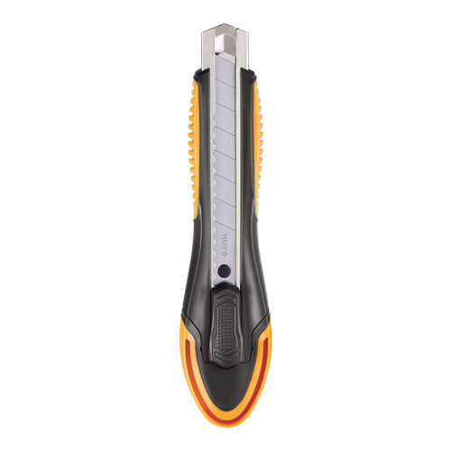 086610 Maket Bıçağu Ultımate 18Cm