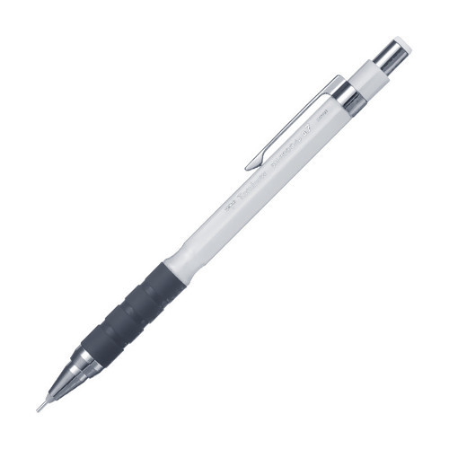 Sh-300 Grip 07Mm Versatil Beyaz (12 ADET)