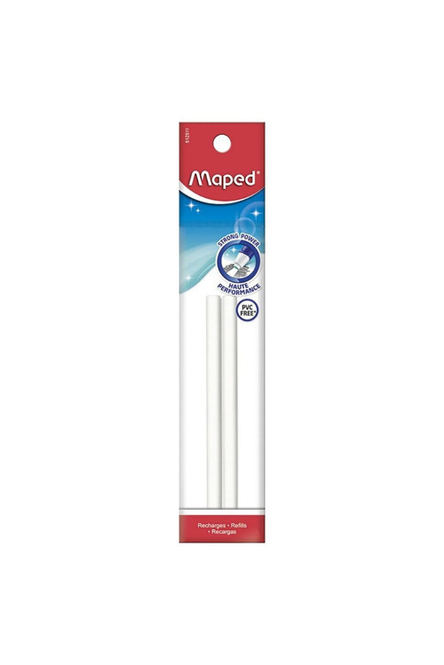 512511 Gom Pen Silgi Kartuşu (12 ADET)