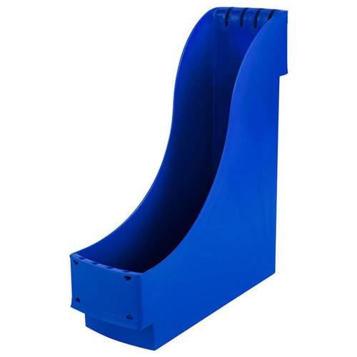 Önder 1150-1 Pp Magazinlik Mavi