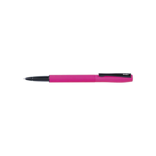 Karnaval Roller Pembe Kristal Kutu