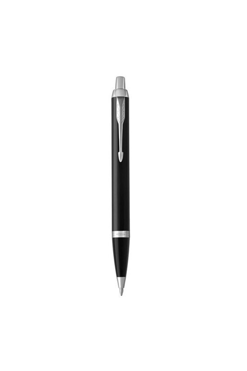 1953346 Jotter Tükenmez Ct Siyah