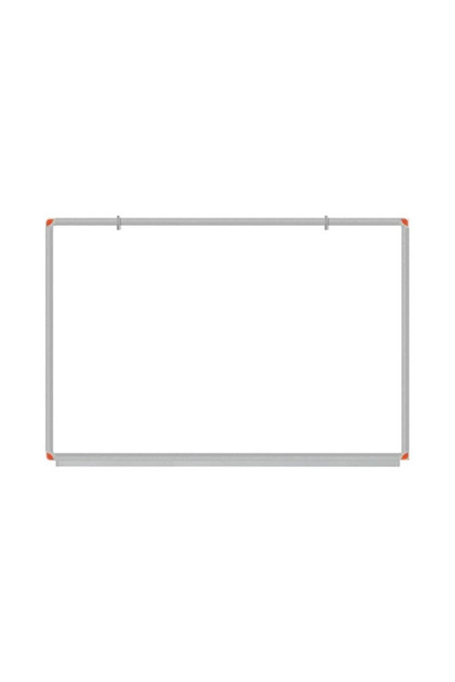 006 45X60 Askılı Yazı Tahtası Eko.