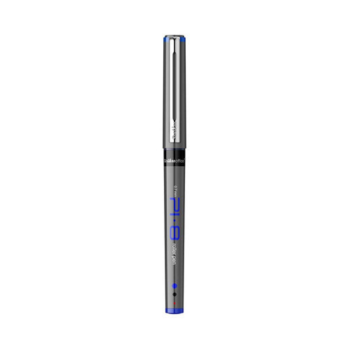 Pı8 Roller 07Mm Mavi 12Li Kt