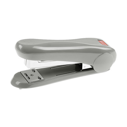 Max Zımba Makinası Hd-50 Gri 600201