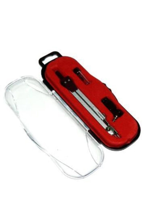 Pr03 Pergel Rapido Set
