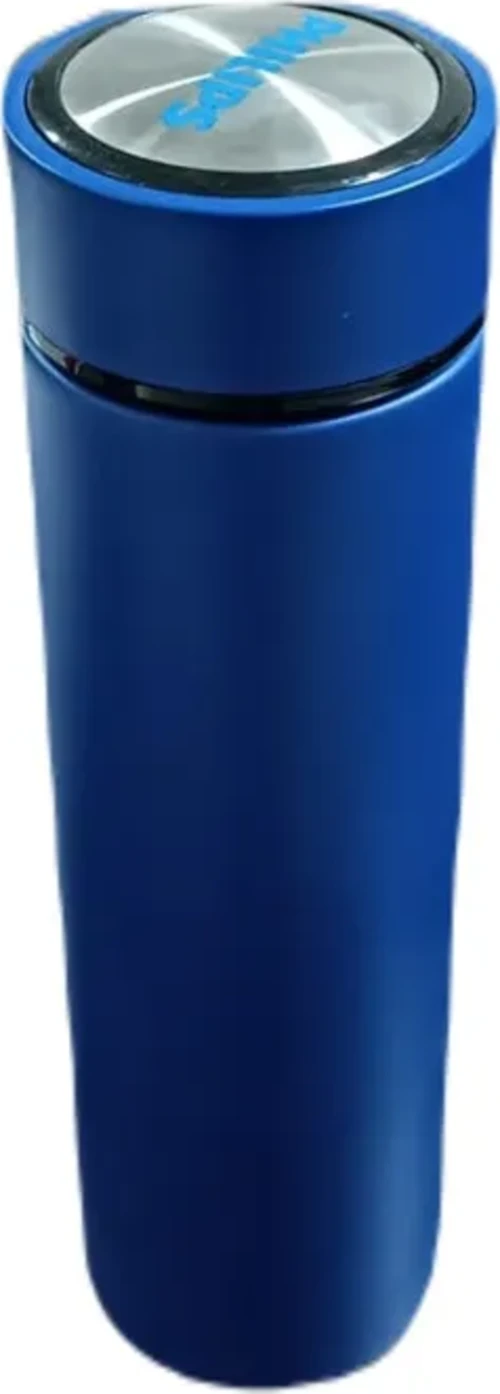 Philips 500ml Çelik Termos