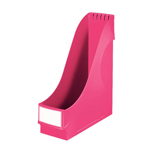 2363 Magazinlik Pembe