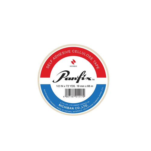 Şeffaf Bant 19X66m 000003 (8 ADET)