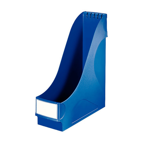 6812 Magazinlik Mavi