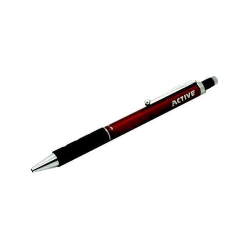 Active 05Mm Versatil (12 ADET)