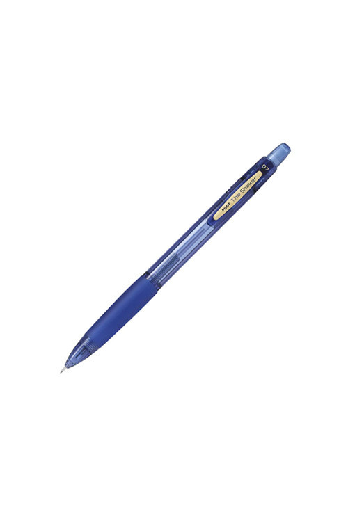 Pılot Hs127-nv The Shaker Versatil 07Mm Lacivert (12 ADET)